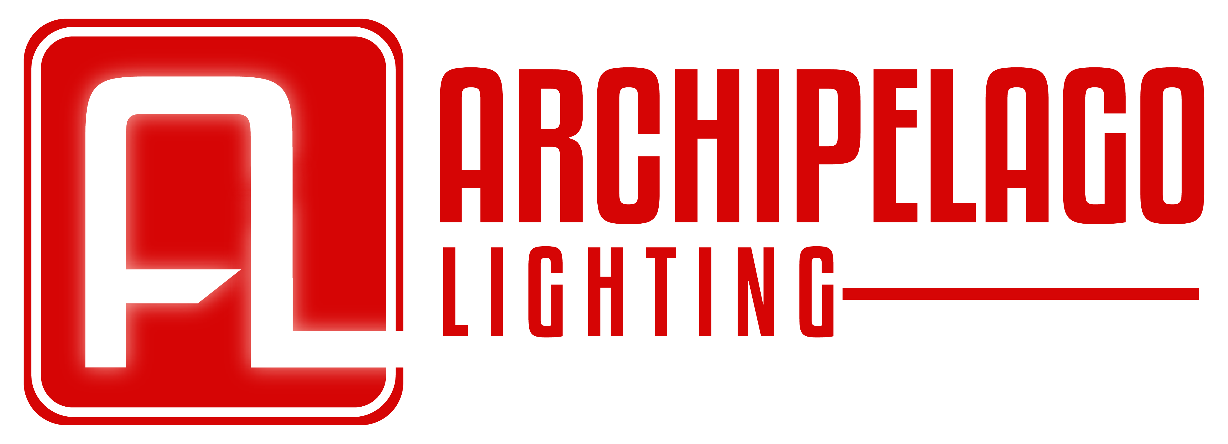 Archipelago Lighting