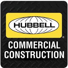 Hubbell Commercial Construction